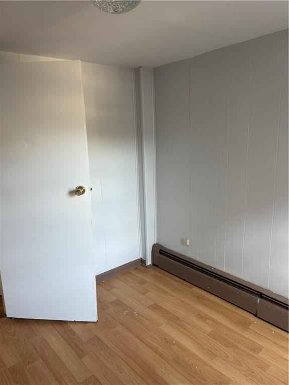 644 Elm Street Property Photo 10