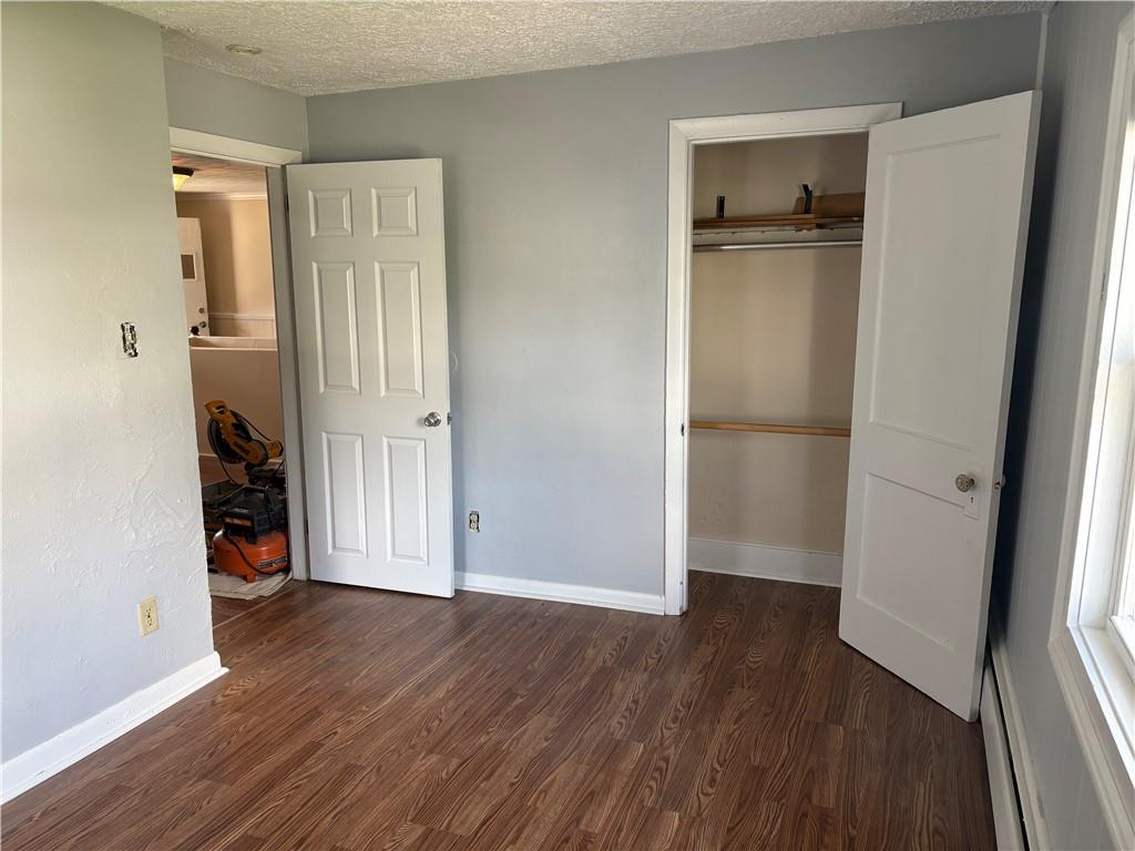 644 Elm Street Property Photo 11