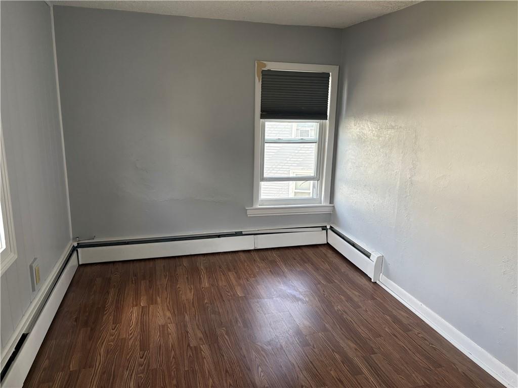 644 Elm Street Property Photo 12