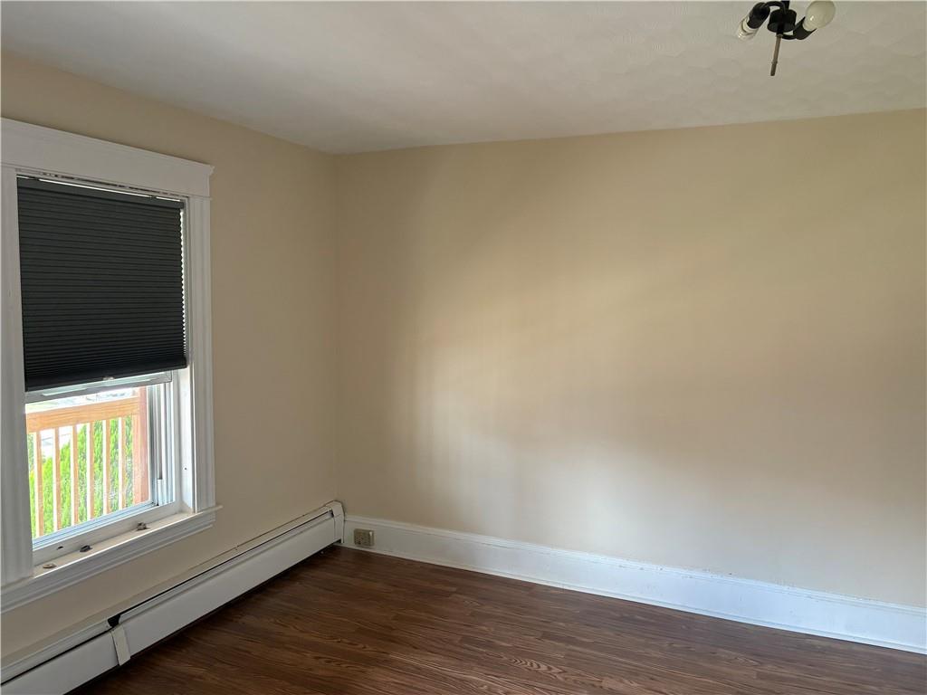 644 Elm Street Property Photo 13