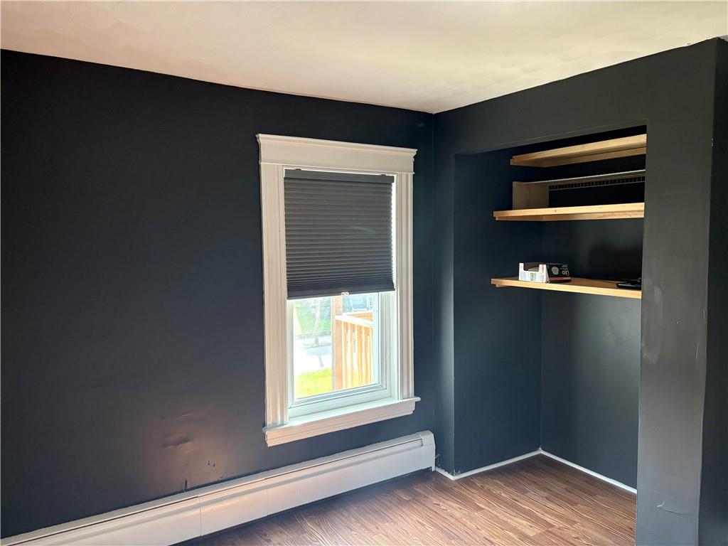 644 Elm Street Property Photo 14