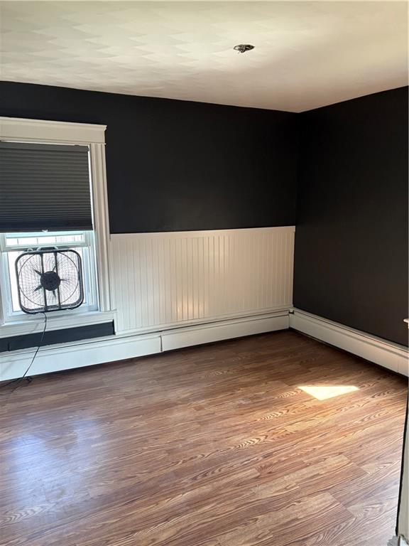 644 Elm Street Property Photo 15