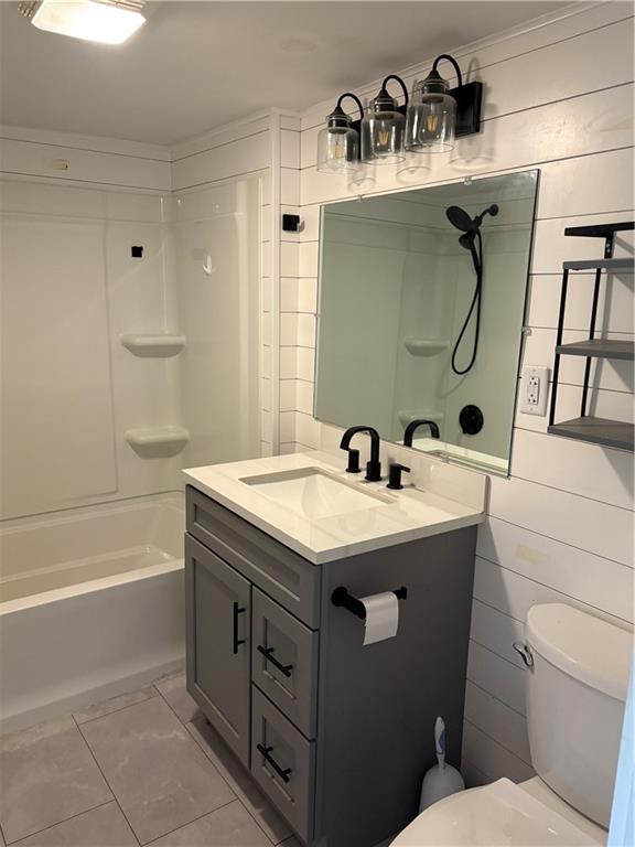 644 Elm Street Property Photo 16