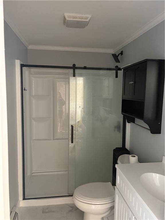 644 Elm Street Property Photo 17