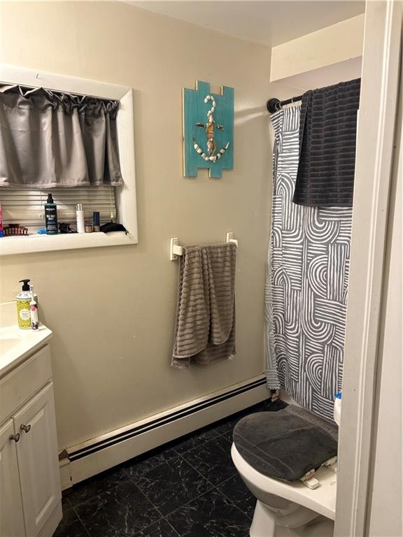 644 Elm Street Property Photo 18