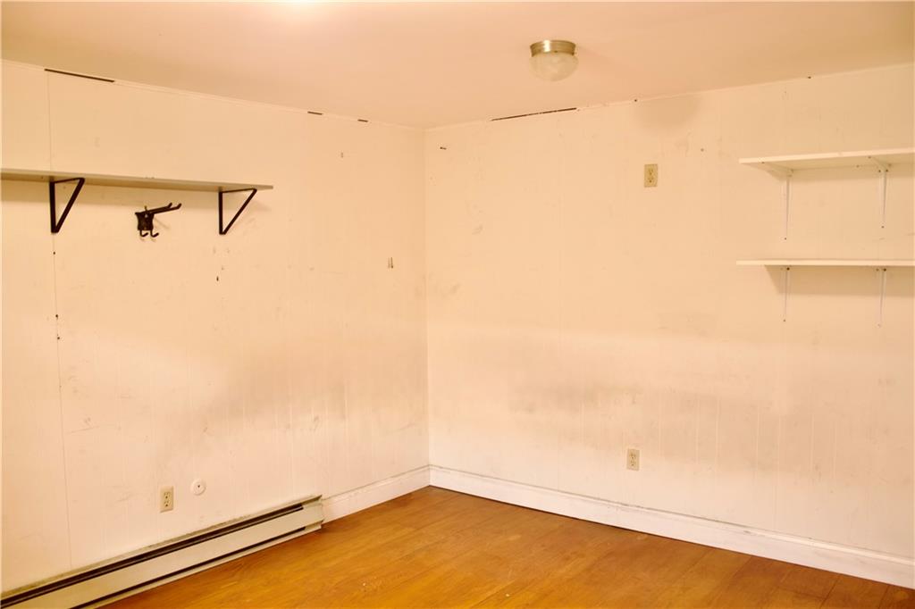 667 Wickenden Street Property Photo 17