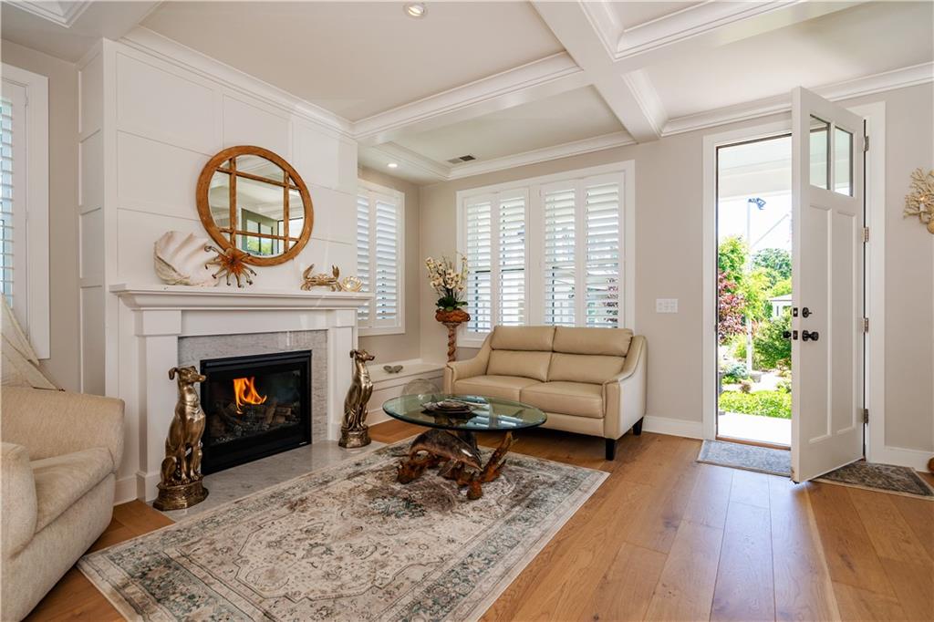 15 Castle Street Unit 9 Property Photo 7