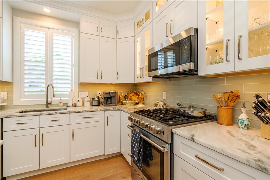 15 Castle Street Unit 9 Property Photo 14