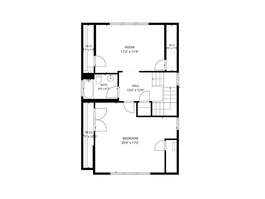 15 Castle Street Unit 9 Property Photo 19