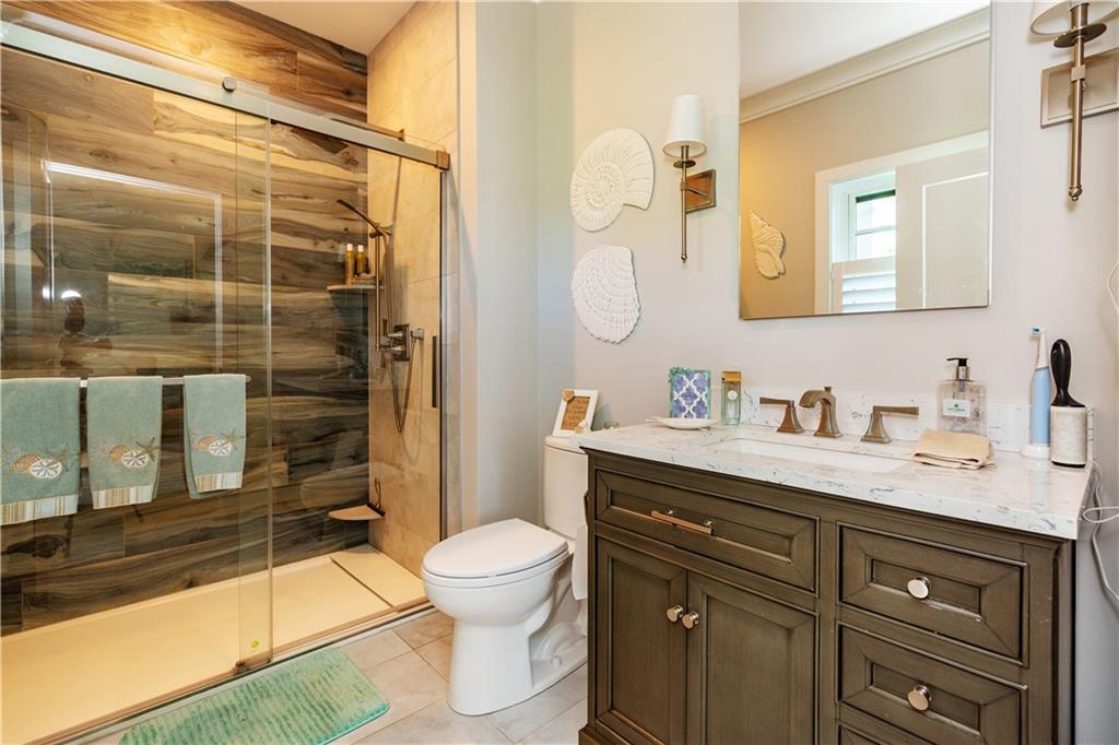 15 Castle Street Unit 9 Property Photo 21