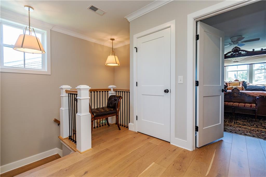 15 Castle Street Unit 9 Property Photo 23