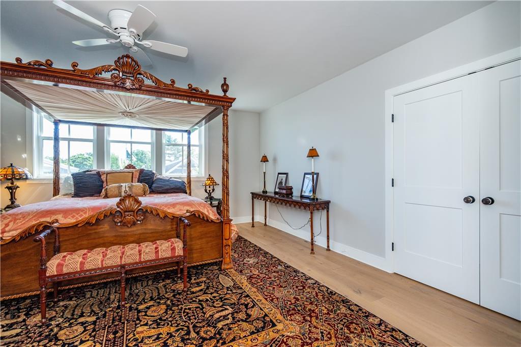15 Castle Street Unit 9 Property Photo 25