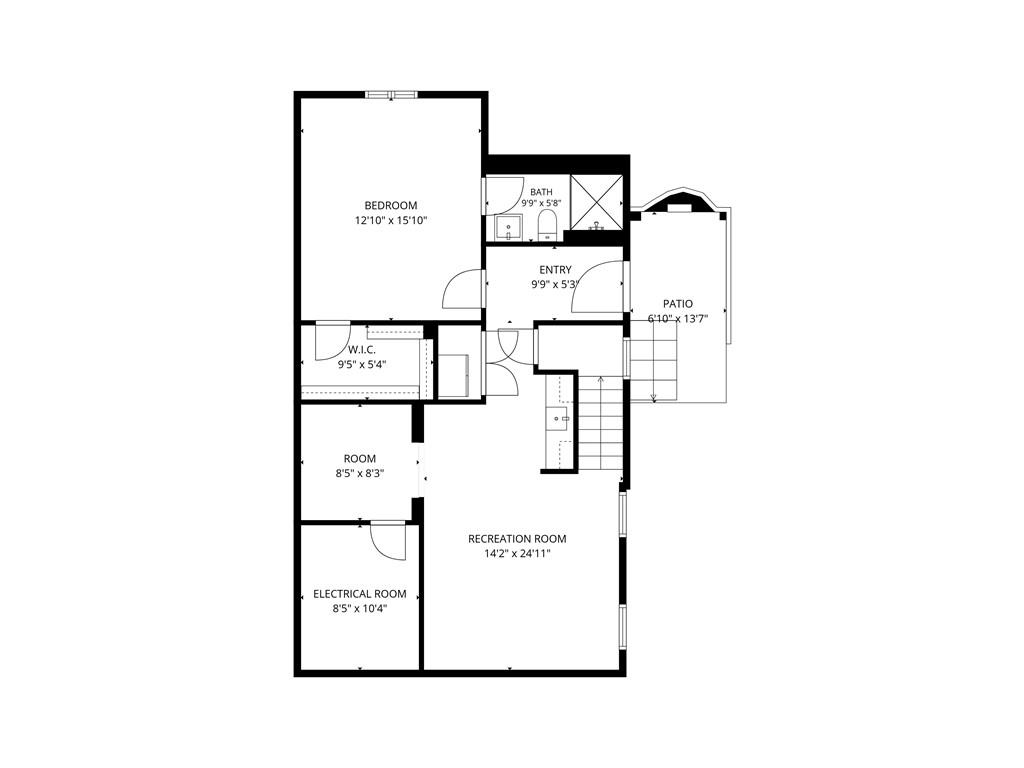 15 Castle Street Unit 9 Property Photo 29