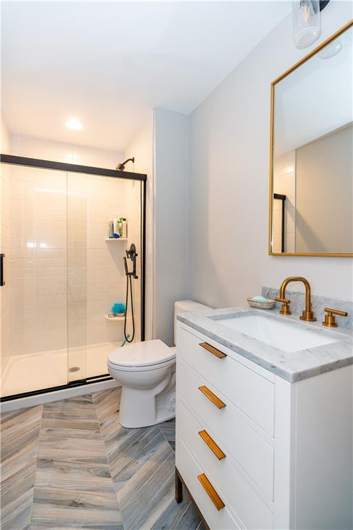 15 Castle Street Unit 9 Property Photo 35