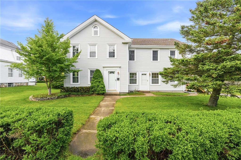 36 Ledward Avenue Property Photo 1