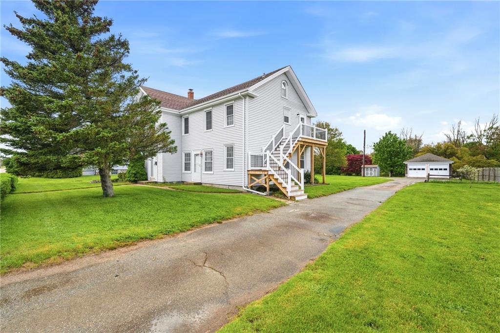 36 Ledward Avenue Property Photo 2