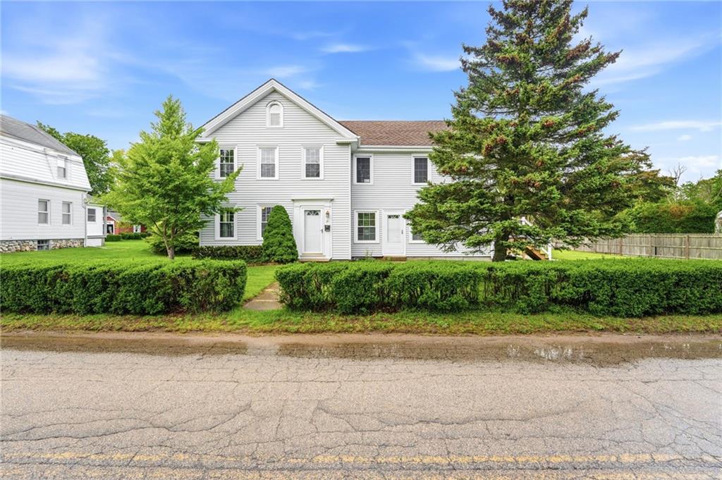 36 Ledward Avenue Property Photo 3