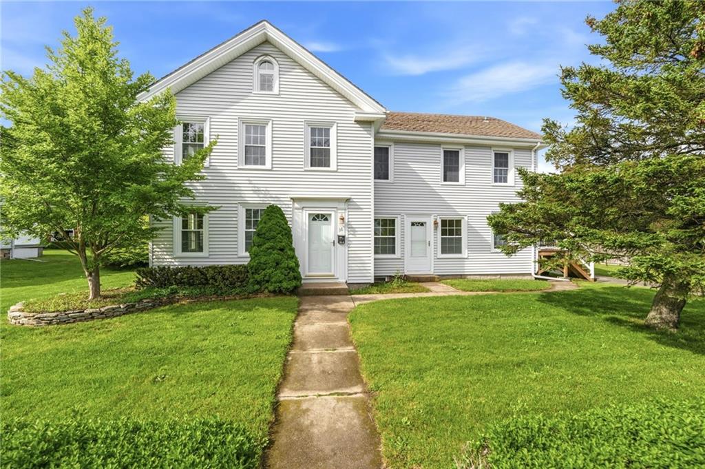 36 Ledward Avenue Property Photo 4