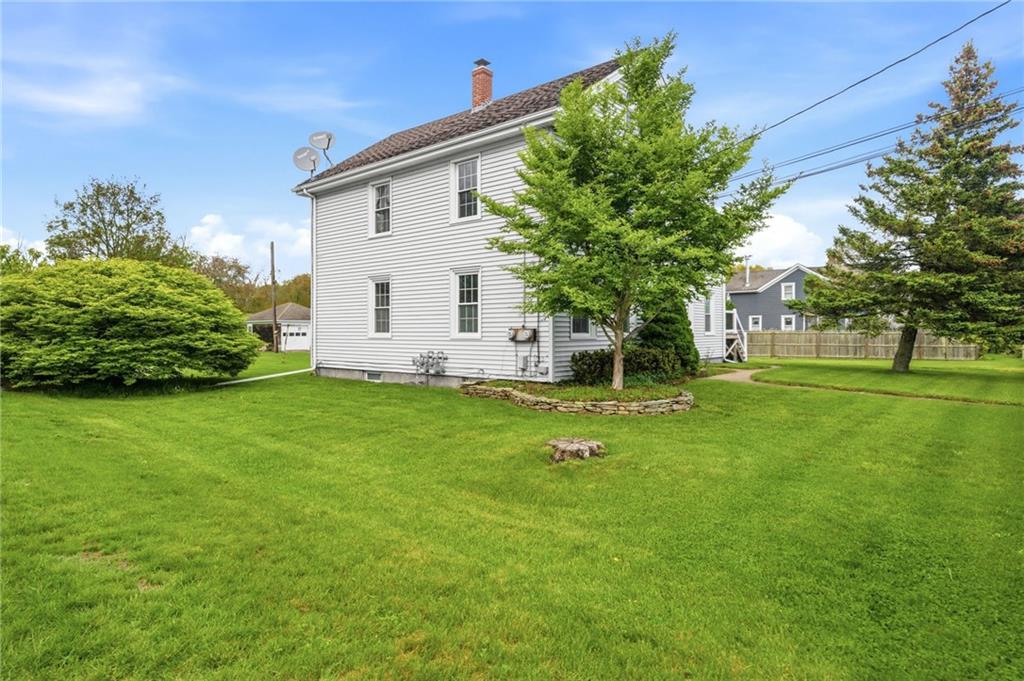 36 Ledward Avenue Property Photo 6