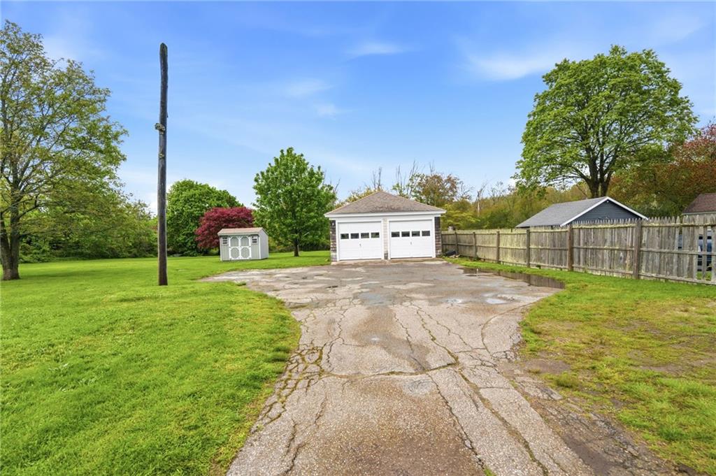 36 Ledward Avenue Property Photo 10