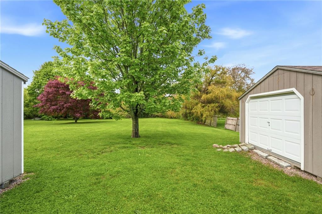 36 Ledward Avenue Property Photo 12