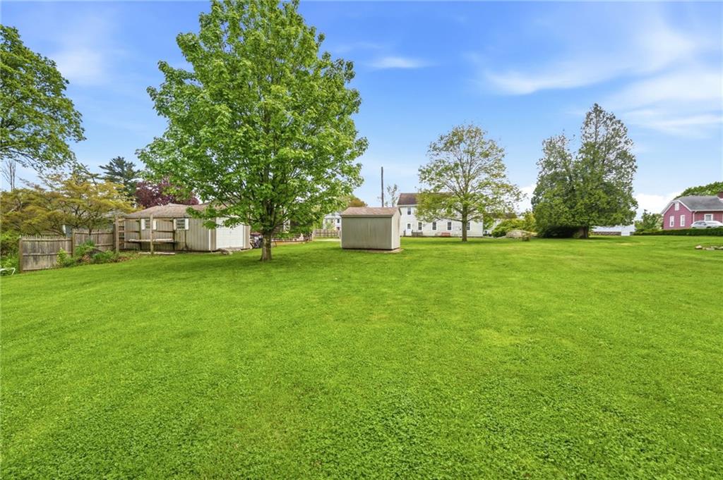 36 Ledward Avenue Property Photo 14