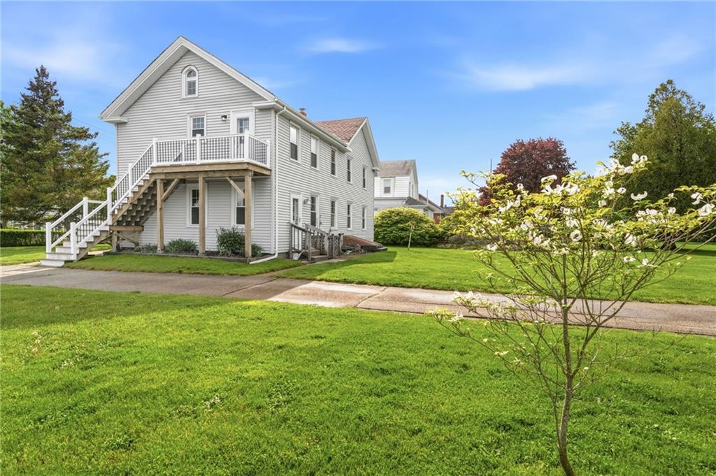 36 Ledward Avenue Property Photo 16