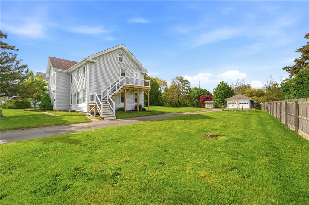 36 Ledward Avenue Property Photo 17