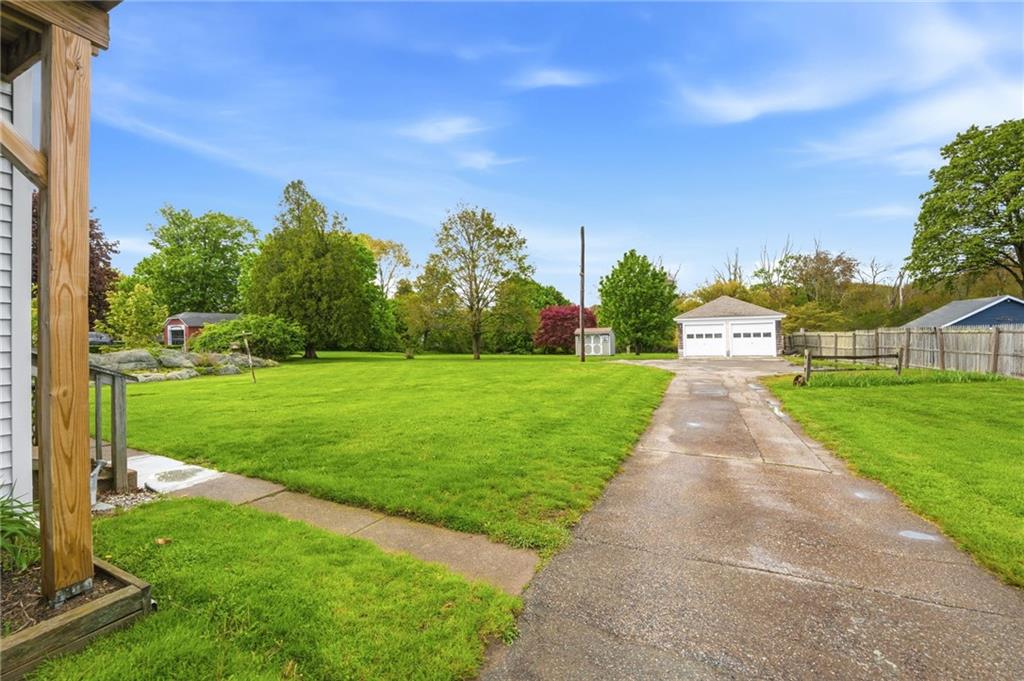 36 Ledward Avenue Property Photo 18