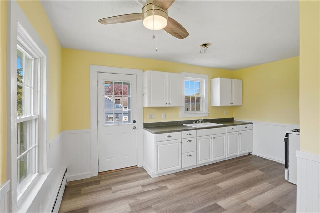 36 Ledward Avenue Property Photo 20