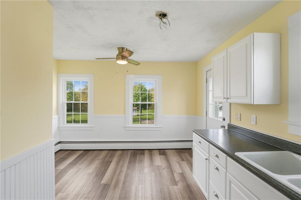 36 Ledward Avenue Property Photo 21