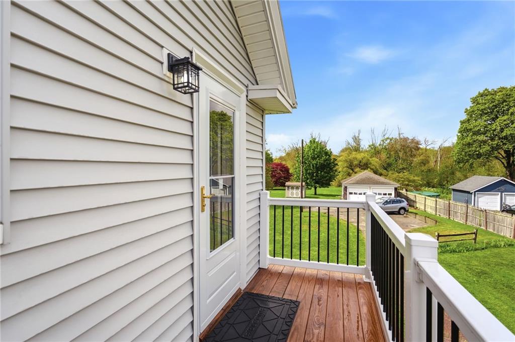 36 Ledward Avenue Property Photo 22