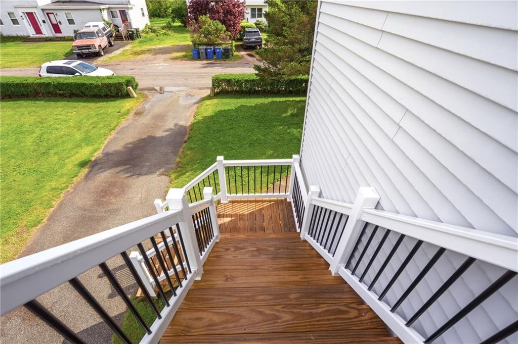 36 Ledward Avenue Property Photo 23