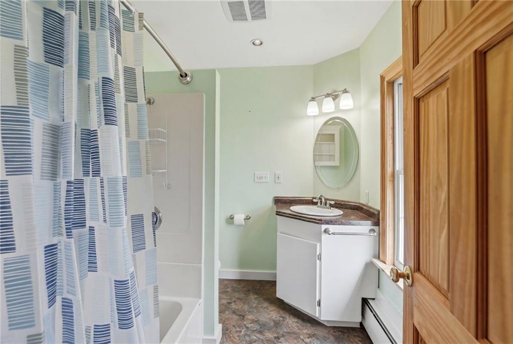 36 Ledward Avenue Property Photo 24