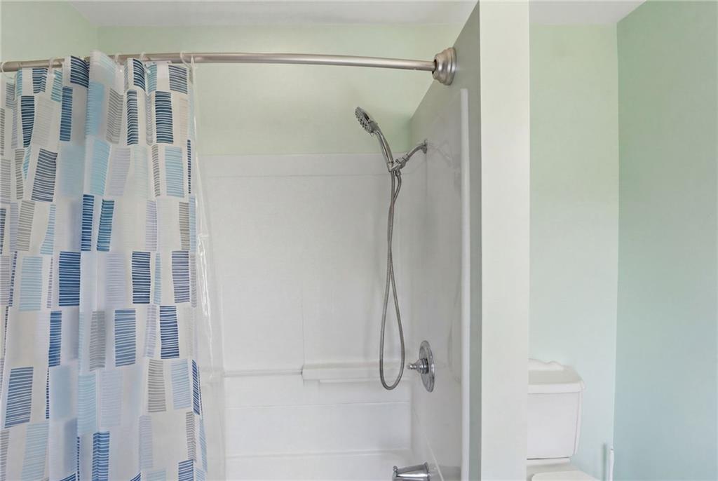 36 Ledward Avenue Property Photo 25