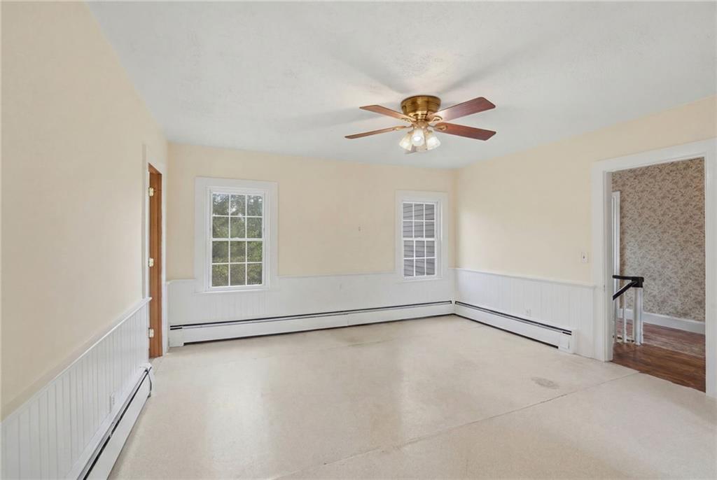 36 Ledward Avenue Property Photo 26