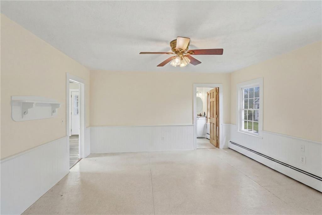 36 Ledward Avenue Property Photo 27