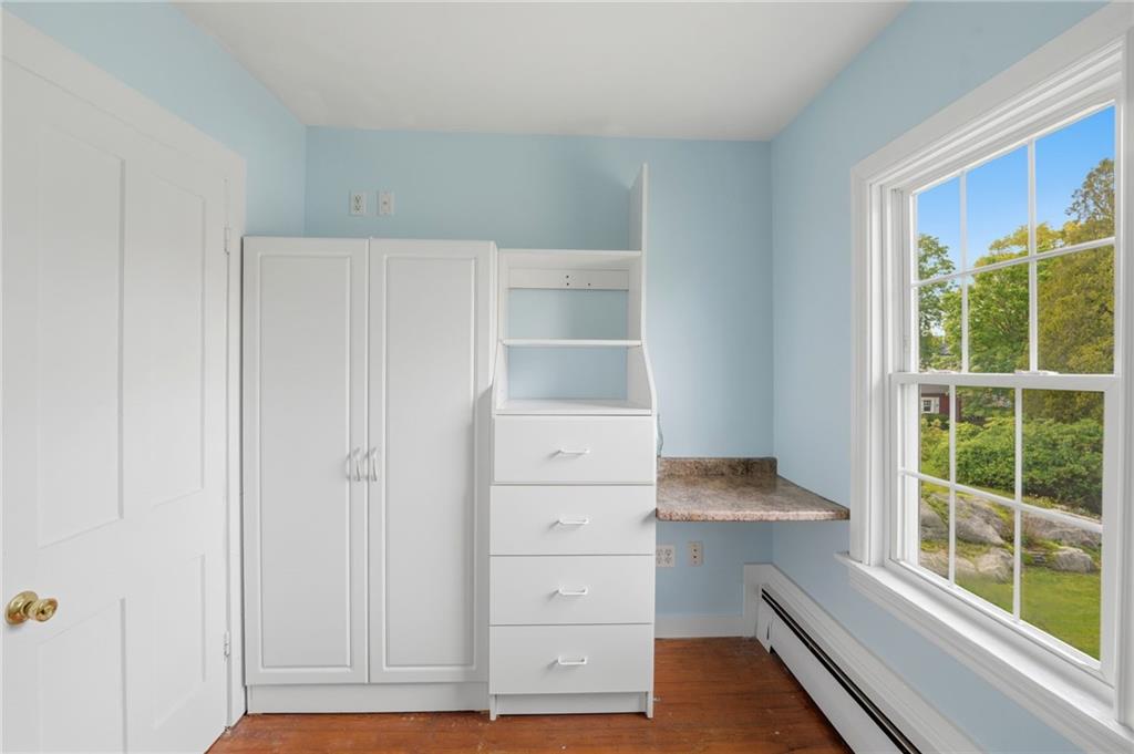 36 Ledward Avenue Property Photo 28