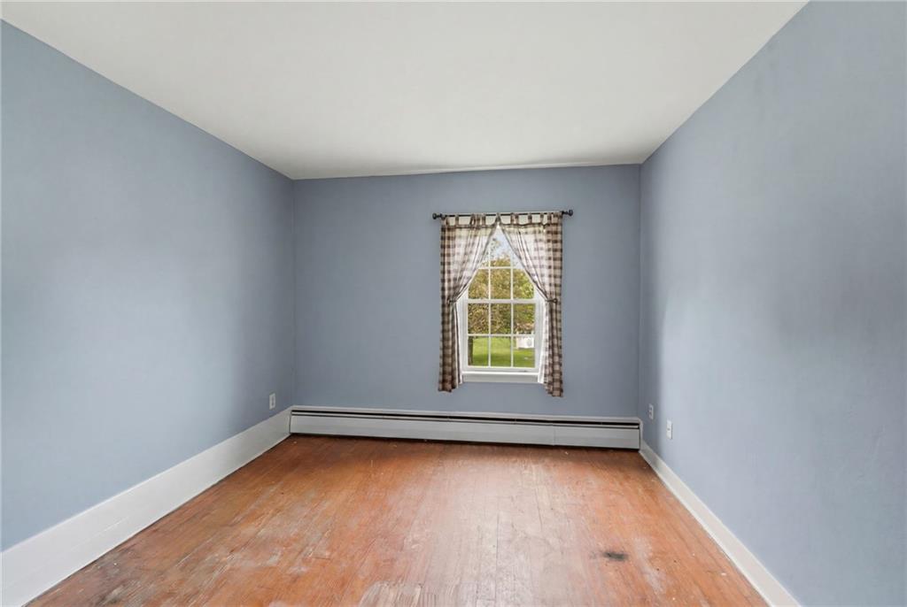 36 Ledward Avenue Property Photo 29
