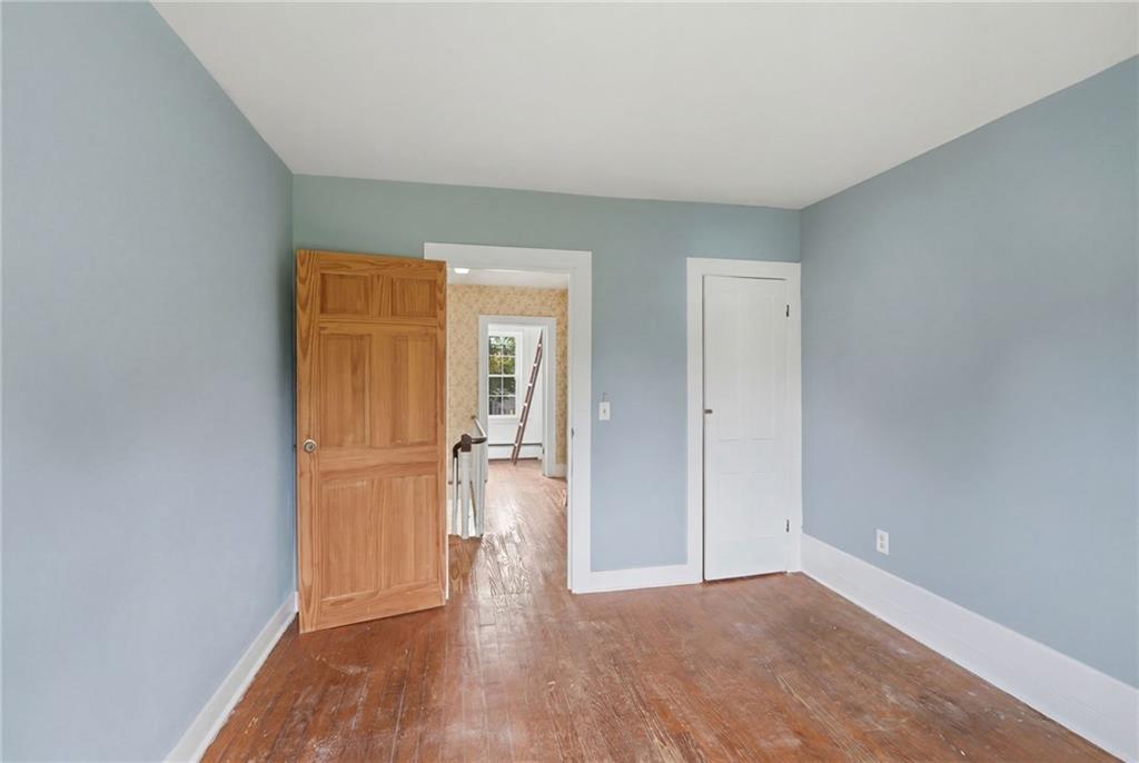 36 Ledward Avenue Property Photo 30