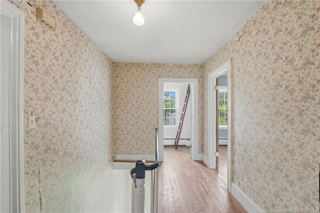 36 Ledward Avenue Property Photo 31