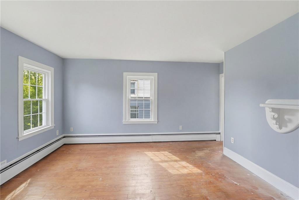 36 Ledward Avenue Property Photo 32