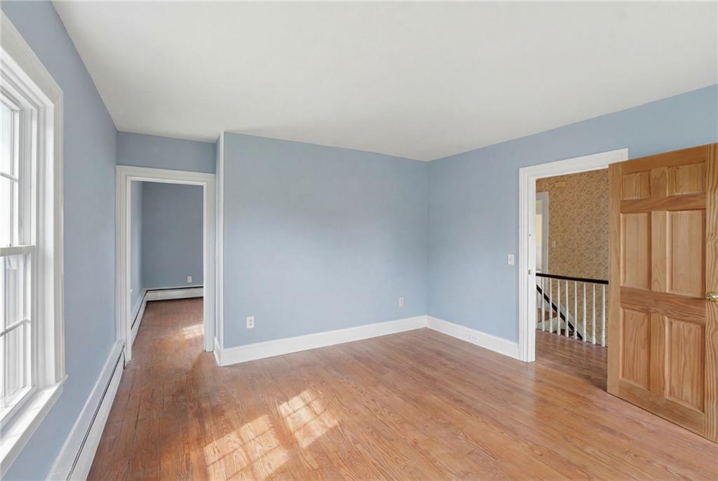 36 Ledward Avenue Property Photo 33