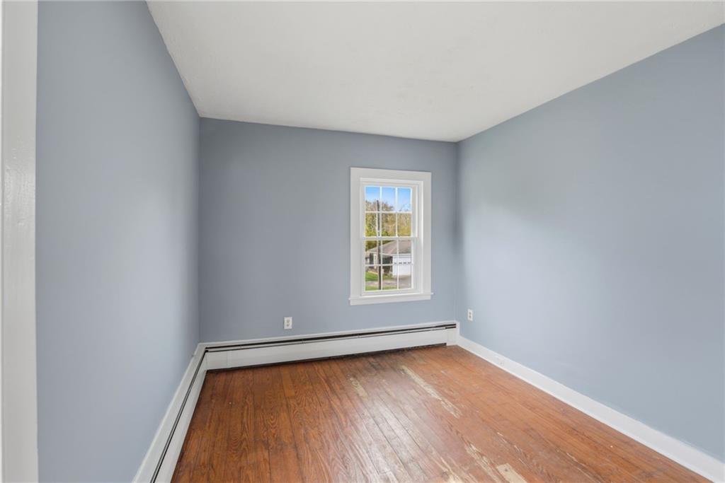 36 Ledward Avenue Property Photo 34