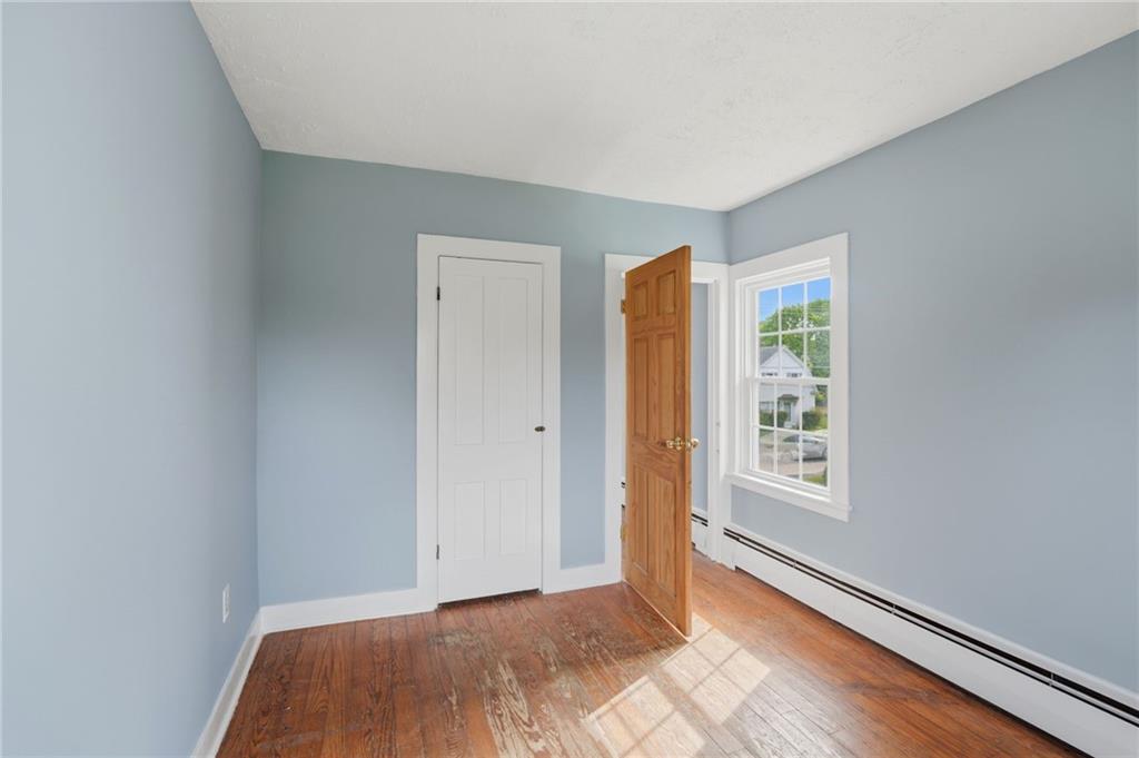 36 Ledward Avenue Property Photo 35
