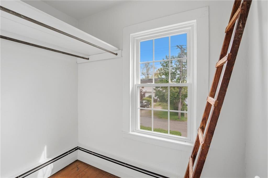 36 Ledward Avenue Property Photo 36