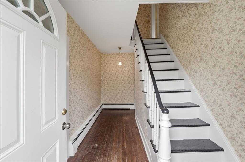 36 Ledward Avenue Property Photo 37