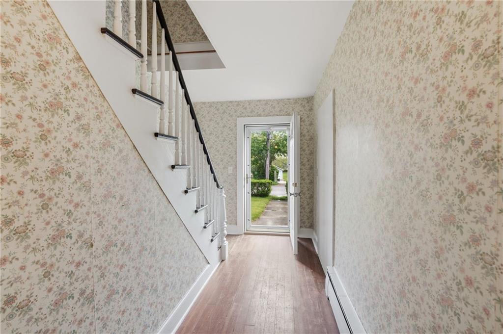 36 Ledward Avenue Property Photo 38