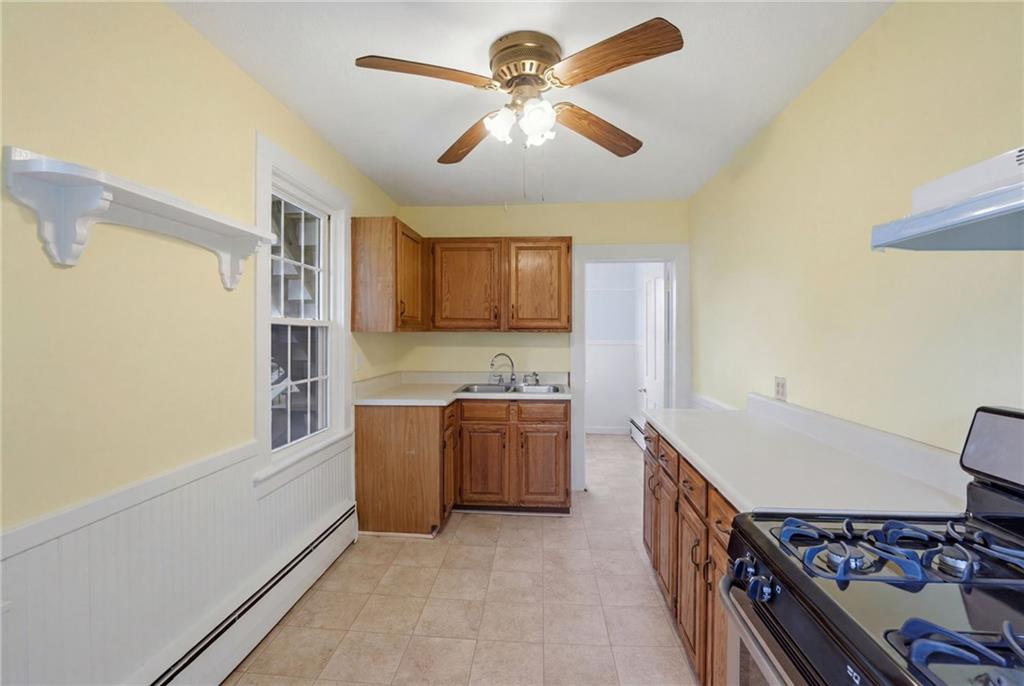 36 Ledward Avenue Property Photo 39