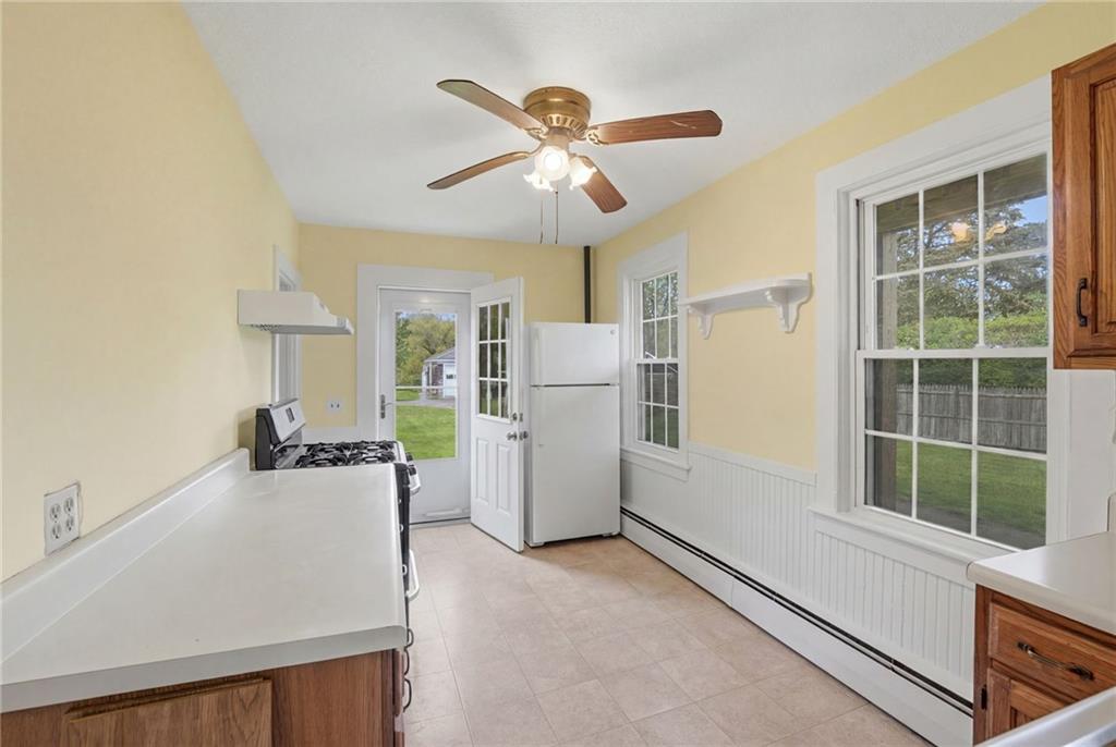 36 Ledward Avenue Property Photo 40